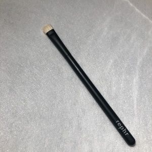 Rephr 02 brush